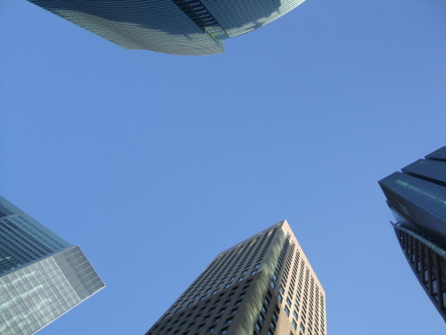 20090125_156